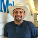 Eduardo De Los Santos - Wish Manager