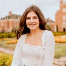Grace Wolf