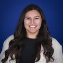 Erin Headshot