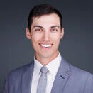 garrett-headshot