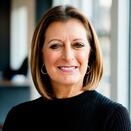 Julie headshot 2024
