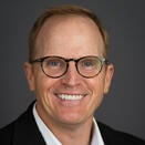 Brian Washburn headshot