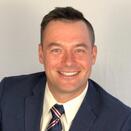 Bill Paul Headshot