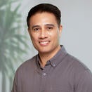 Gener F. Deliquina - Director