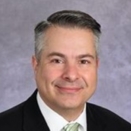 Dr. Timur Raghib