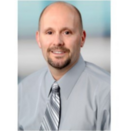 Doug Eckrote Greater LA