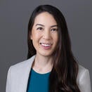 Megan Seriguchi