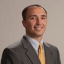Brent Walser