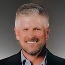 John Bertrand Headshot 2024
