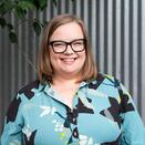 TXGF- Ellie Parker headshot 2024