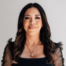 Eridany Flores