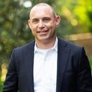 michael hainstock