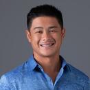 Jonathan Chee