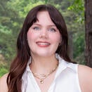 Julia Galloway, Digital Marketing Manager