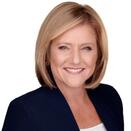 TXGF- Kirsty headshot 2024