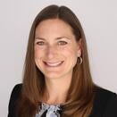 Melissa Taylor Headshot 2024