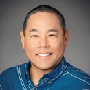 Travis Kikuchi