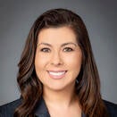 Tricia Fujikawa Lee