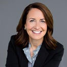 Allison Wallace Headshot 2024
