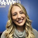 Events_Coordinator_Picard