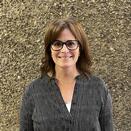 photo of Tonya Baker