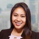 Allie Talavera
