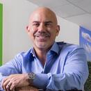 Brian Benson, Board Member