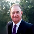 Chris Lovorn