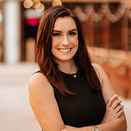 Dayna Standen
