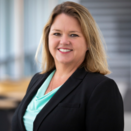 Dr. Kristina Deeter, MBA, FAAP - Southern Nevada