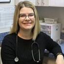 Dr. Mary Kiepert, FAAP - Southern Nevada