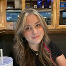 Hannah