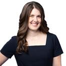 Dr. Jenifer Powers - Southern Nevada