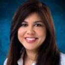 Dr. Cherubin Sumaway - Southern Nevada