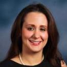 Dr. Claudia Vogel - Southern Nevada