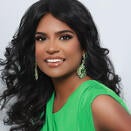 Dr. Dipti Patel - Southern Nevada