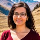 Dr. Elizabeth Mileti - Southern Nevada