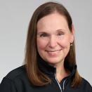 Heather Dainiak