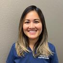 Dr. Caroline Nguyen - Southern Nevada