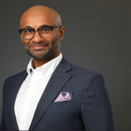 Jay Sivasailam Headshot