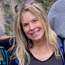 Dr. Kristina Hansen, RDN - Southern Nevada