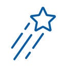 MAW-Icon_ShootingStar