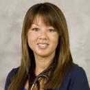 Dr. Marcia Lu - Southern Nevada