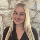 Natalie Wright - Southern Nevada