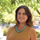 Amanda Baca
