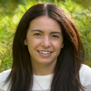 Nicole Camuti Headshot