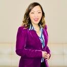 Angela Lee, MBA, CPB - Southern Nevada