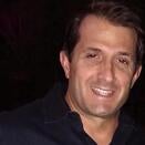 Kevin Omell