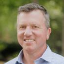 Jeff Unterreiner, Board Member