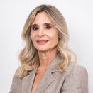 Sra. María V. Trento Biassoni - Directora de la Junta - MAWPR